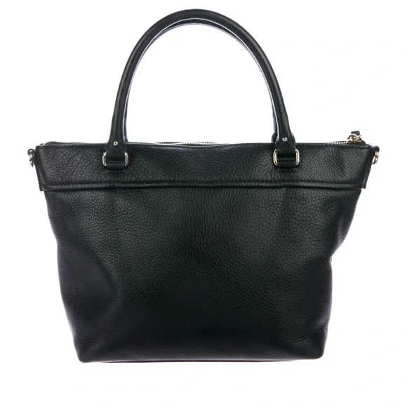 Kate Spade Cobble Hill Gina - Picture 3 of 7